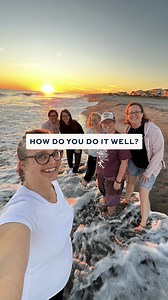 7.9K views · 28 reactions | Did you know: those who have completed the Classical Learning Cohort can attend an annual Retreat, where they spend focused time practicing and fellowshipping. Don't let fear stop you from joining the Classical Learning Cohort! Registration ends soon for the few remaining spots, so register today. Registration for the 2025 is open NOW at ClassicalConversations.com/Cohort | Classical Conversations Inc | Facebook