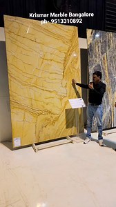 13K views · 68 reactions | Italian marble flooring design ideas With installation price #marble #granite #tiles #flooring #home #stone @highlight Marble Guruji Jitendra Sharma Babu Deepak Sharma Praveen Ushania Mukesh Sharma Puran Singh Rawat Rajput Asha Prajapat vivo | Jitendra Sharma Babu | Facebook