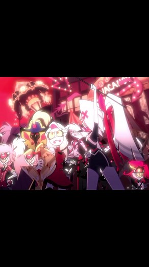 Epic Invincible Phonk Edit: Conquest of Thragg