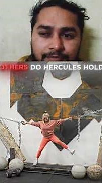 body bulder reaction video powerfully #youtubeshorts #bodybuilder #ytshortsindia ‪@MdSadik-g1m‬