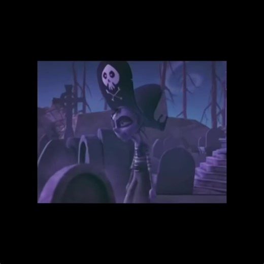 Gonner the Pirate Edit Compilation