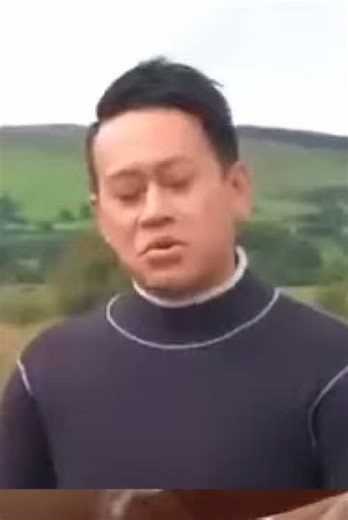 イッテQの面白い瞬間集