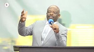 54K views · 2.2K reactions | Signs of End Times | Apostle Victor Mahlaba | Christ Kingdom Citizens | Facebook