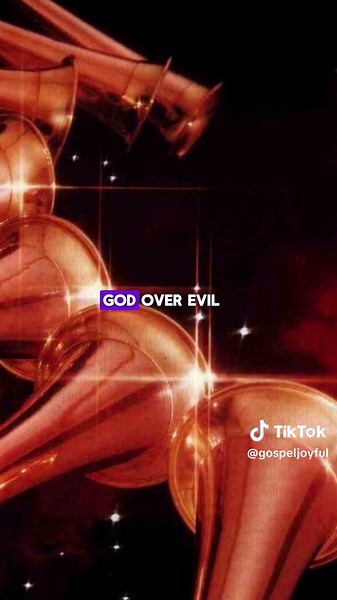 The 7th Trumpet in Christianity: Unveiling Biblical Truths and Revelations