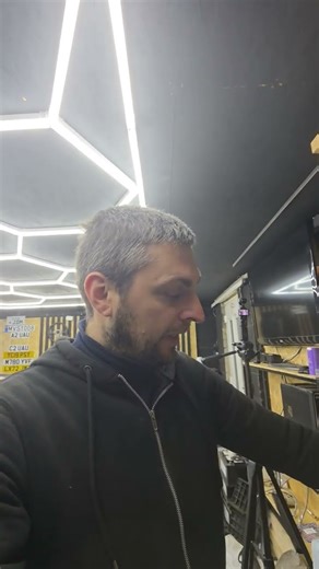 REBUILDING A GARRET TURBO MYSELF. WHAT COULD GO WRONG? #TURBO #garretturbo #DIY ‪@NikovXs‬