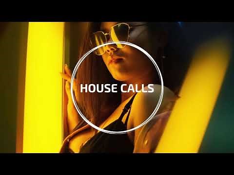 LUM!X x Gabry Ponte - Monster (Robin Schulz Extended Remix)