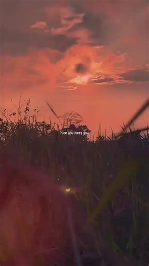 stha don642 (@utsav.h.r..soluti)’s videos with original sound - stha don642