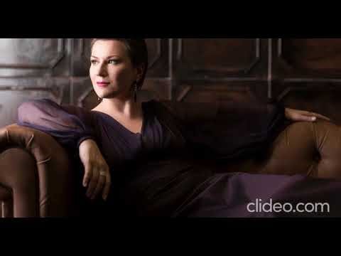 Don Carlo - M.Petrenko, M.Giordano, C.Nylund, E.Gubanova, C.Maltman (Amsterdam - Mai 2012)