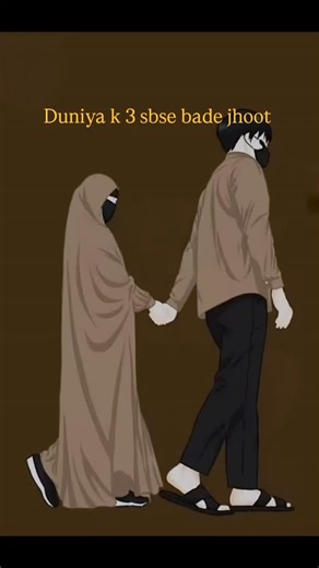 jeevan_sathi on Instagram