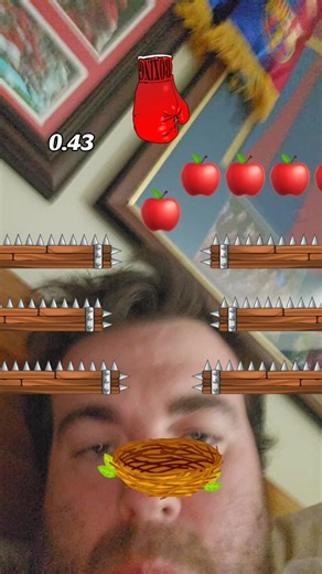 Andrew awesome 10 (@andrewhoot2974434571)’s videos with original sound - Andrew awesome 10