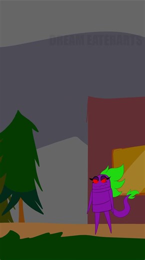 feeder rig repo practice-adobe animate #repooc #repogame #repoanimation #repofanart #animationreel