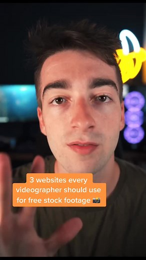 best free stock video websites #videographer #freestockvideos #stockvideos #videoeditinghacks #idkhowtoeditvideos #premiereprohack #premiereprocc
