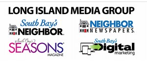 About Us - Long Island Media Group