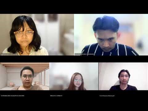 Demo Instalasi SQL Server 2019, SQL Server Management Studio 2019, dan Visual Studio