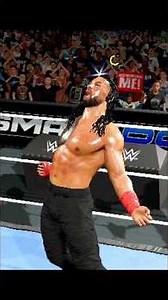 New Update WWE 2K25 Netflix Edition Game For Android Global Launch #wwe2k25 #gaming #viral #shorts