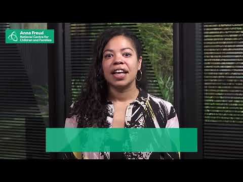 The typical stages of PSED in young children