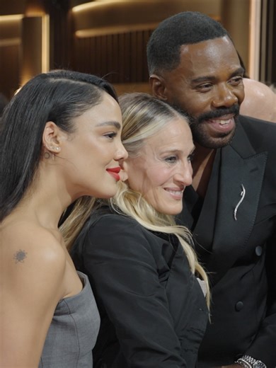 Explore Space for Rent During Golden Eve Celebrations