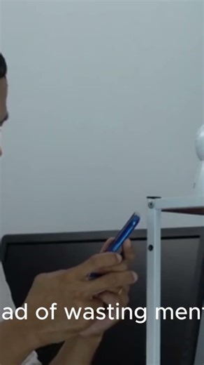The Smartest Way to Use AI for Productivity #ai #facts #digitallogic