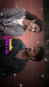 🥰🦋💝💝🫂❣️🙌