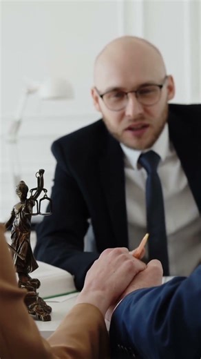 Do you co-own a property?