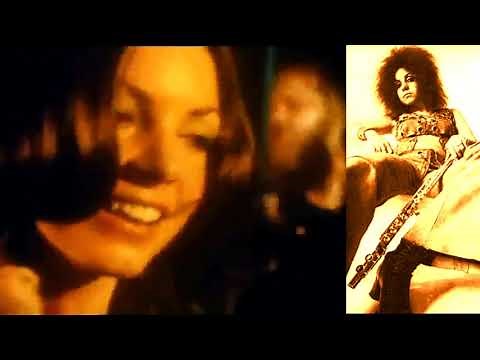 Earth and Fire - Memories (1972)