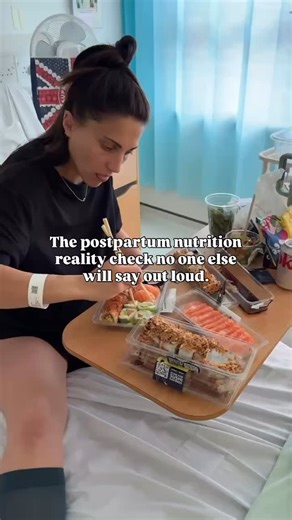 Jade Millner | Womens Online Fitness Coach on Instagram: "Not medical advice, just what I’ve lived through, and what genuinely supported my recovery, my training, my mood, and when I chose to breastfeed my milk supply. With Leo, I deliberately fuelled myself properly because I was working too, and I knew my body couldn’t give what it didn’t have. With the twins, life was chaos and we combi-fed from day one, but the same rule applied: my body needed support, not perfection. Here’s what actually m