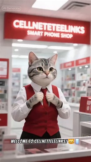 CELLNET TELELINKS_BBSR on Instagram: "Cellnet Telelinks"