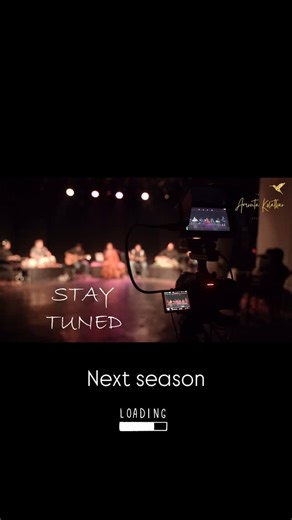 Amruta Kolatkar on Instagram: "From my heart to your ears—join my musical journey on YouTube #newseason #amrutakolatkar YouTube Channel Handle: amrutakolatkar5723 https://youtu.be/yjsfHd67Xac?si=4PE_PiFVa5wHAFoN Are you looking forward to the new season?"