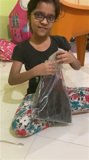 Black formal jacket from Meesho #cartoon #music #cute