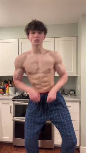 True jester #gym #gymtok #bodybuilding #fitness #physique