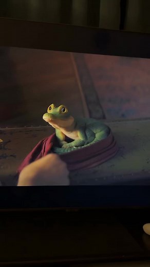 Lyle Lyle Crocodile Singing Alligator Movie