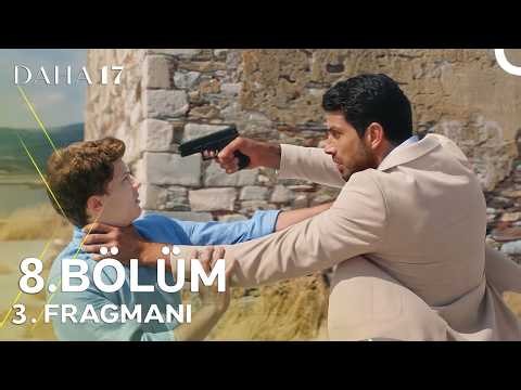 Still 17 | Episode 8 Trailer 3 | You won't know the truth!