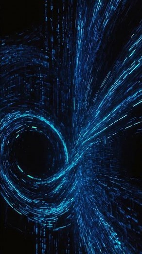 Mariana's Web: Deeper than the Dark Web?