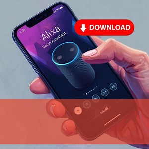 47 reactions | Incredible Apps on Reels | Facebook