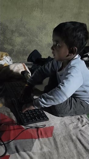 python programming master 😄