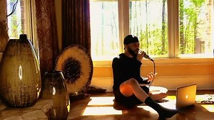 10K reactions · 3.4K shares | My Everything 冀 J.Howell | J.Howell | Facebook