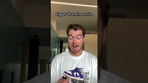 How the Doomsday Glacier could raise sea levels by 10 feet