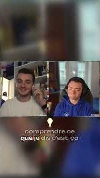 Le boulet des Bleus : Fuglsang, le James Bond méconnu !