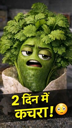 Indian Kitchen Hacks 🇮🇳 | Time बचाओ, taste बढ़ाओ 🔥#shorts #trending