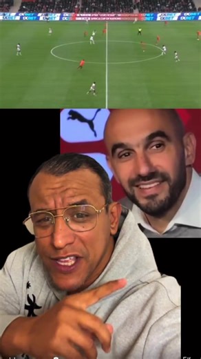 Vidéos de Top Service (@top.service76) avec son original - Top Service