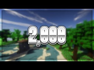 2,000 (Pack Release)