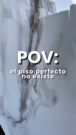 🎥 POV: El piso perfecto sí existe… y está en UNIK 😍✨ Diseños únicos, calidad superior y medidas que se adaptan a tu espacio 🏡 Porque tus pisos hablan de tu estilo, y nosotros tenemos el ideal para ti 💫 Ven y descúbrelo 💥 #GrupoUnik #Pisos #piso #pov #diseñodeinteriores #AcabadosdeLujo #porcelanato #PisosDeCalidad #construcciondecalidad #tendencias | Unik