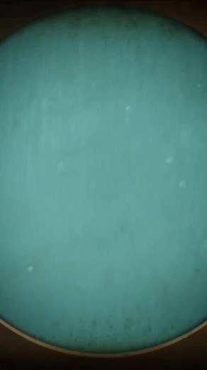 198K views · 4.1K reactions | Light Polarization. | Physics Theories | Facebook