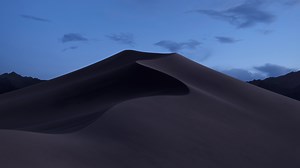Dynamic Backgrounds For Mac Os Mojave
