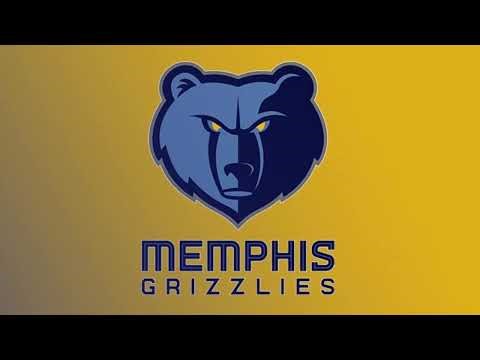 Memphis Grizzlies defense sound 7