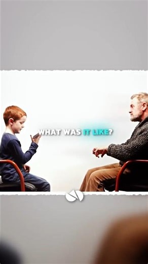 57 Years of Wisdom Difference... 💔😢