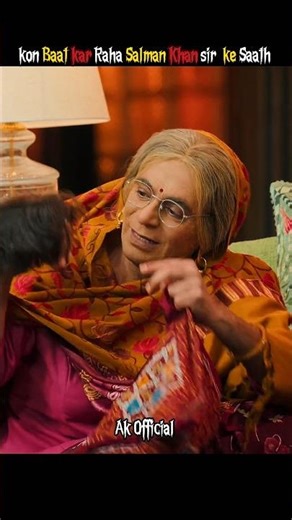 Sunil Grover fun with Kapil sharma| #trending #short#viral#short#salman