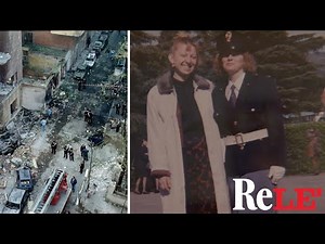 Emanuela Loi: agente per caso, poliziotta per scelta