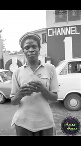 12K views · 590 reactions | Dillinger frente a Channel One #dillinger #DillingerReggae #channelonestudios #reggae #jamaicareggae #jamaica #reggaemusic #reggaeroots #rubadubstyle #reggaerubadub #historyreggae #historyjamaica #dancehall #dancehallreggae | Reggae System A.D. | Facebook