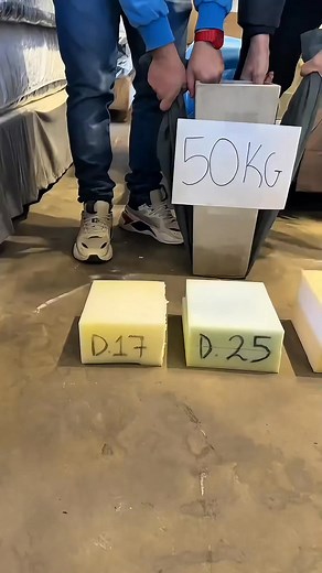 Andhika Gudang Oscar #andhikagudangoscar #bahanjok #bahansofa #jokmobil #jokmotor #sofa #furniture #tutorial #sofadesign #furnituredesign #chairdesign #chair #tips #seatcover #carmat #carinterior #andhikajok #kulitsintetis #sinteticleather #bahanjokkiloan #bahanjokgradeB #oscargradeB #oscarkiloan | Yanwar Abu Ahmad